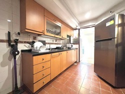 Melville Park (D18), Condominium #573544441